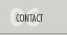 contacts