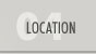 locations